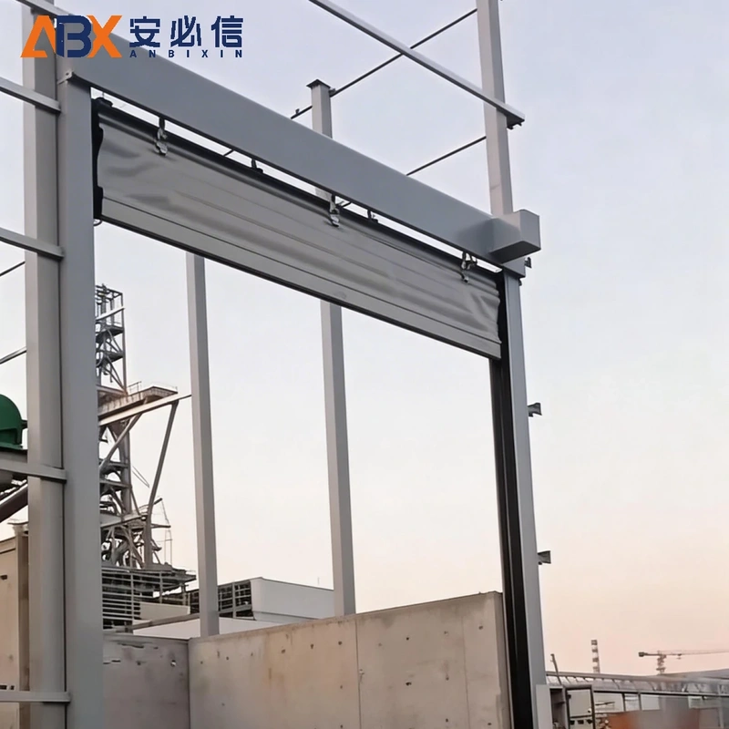 曲靖机械式门封